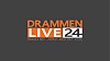 www.drm24.no