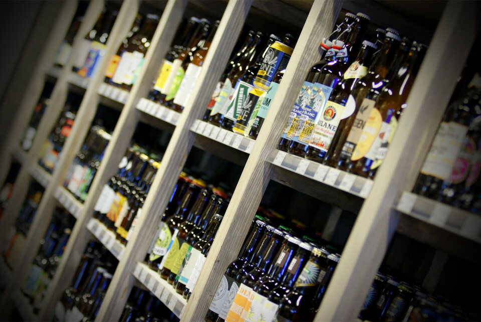 - En kald pils i sommervarmen er aldri feil, og både pils og lager kommer i utrolig mange ulike smaker og kvaliteter.
