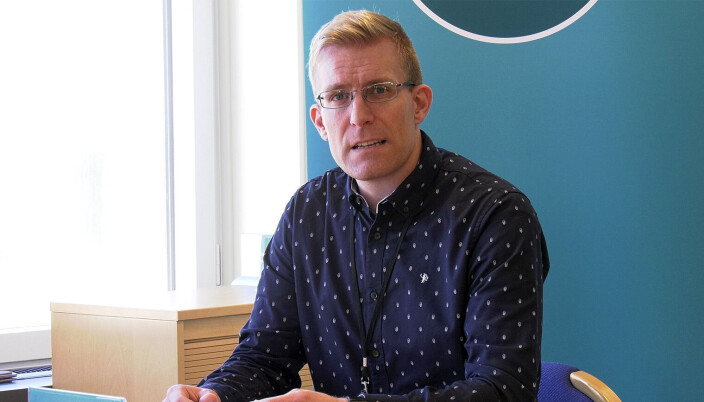 <span class=" italic" data-lab-italic_desktop="italic"><span class=" font-weight-bold" data-lab-font_weight_desktop="font-weight-bold">KOMMUNEOVERLEGE:</span> John David Johannessen i Drammen.</span> <span class=" italic" data-lab-italic_desktop="italic"><span class=" font-weight-bold" data-lab-font_weight_desktop="font-weight-bold">KOMMUNEOVERLEGE:</span> John David Johannessen i Drammen.</span>