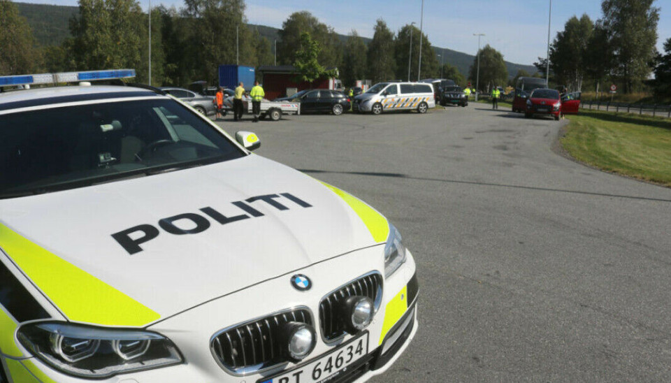 Årets mest leste saker på DRM24.no