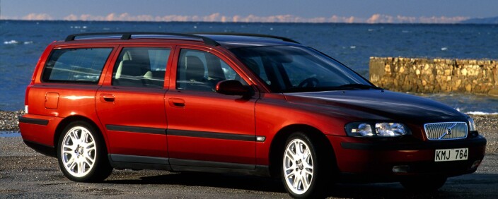 <span class=" italic" data-lab-italic_desktop="italic">Volvo var et svært populært diesel-merke for ikke så mange år siden.</span> <span class=" italic" data-lab-italic_desktop="italic">Volvo var et svært populært diesel-merke for ikke så mange år siden.</span>