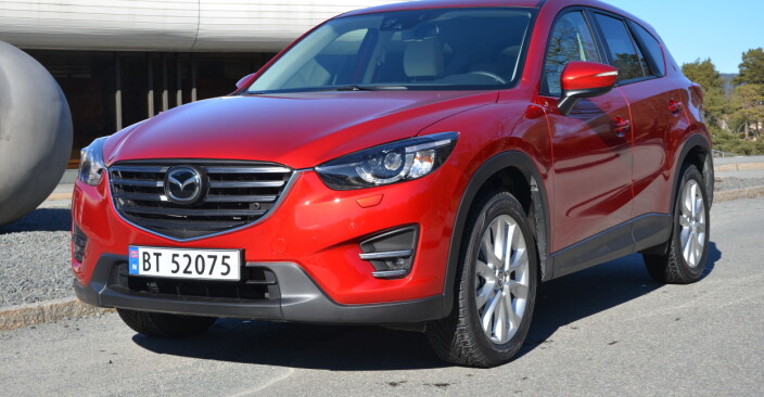 <span class=" italic" data-lab-italic_desktop="italic">Hos Mazda har diesel fortsatt en plass i modellutvalget, men også her synger nok motortypen på det siste verset.</span> <span class=" italic" data-lab-italic_desktop="italic">Hos Mazda har diesel fortsatt en plass i modellutvalget, men også her synger nok motortypen på det siste verset.</span>