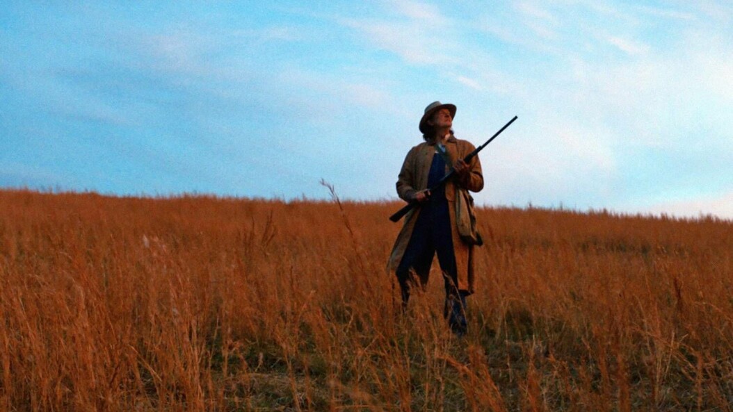 <span class=" italic" data-lab-italic_desktop="italic">Et bilde som kunne vært tatt rett ut fra en av filmhistoriens største Western-klassikere, «Once upon a time in the West»</span> <span class=" italic" data-lab-italic_desktop="italic">Et bilde som kunne vært tatt rett ut fra en av filmhistoriens største Western-klassikere, «Once upon a time in the West»</span>
