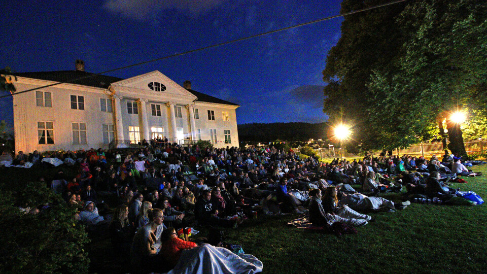ALLE FOTO: ALEXANDER JANSEN / DRM24