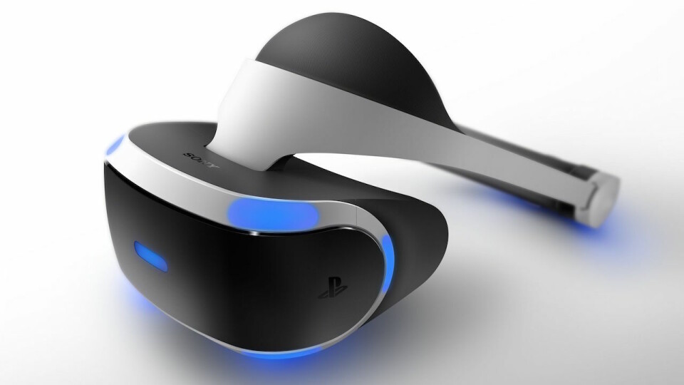 Headsettet er ventet å koste omlag 3.500 kroner, hvilket er det samme som spillkonsollen. Mye tyder imidlertid på at Oculus Rift trolig vil få hakket bedre spesifikasjoner enn Sony-varianten, hvilket også reflekteres i prisen.