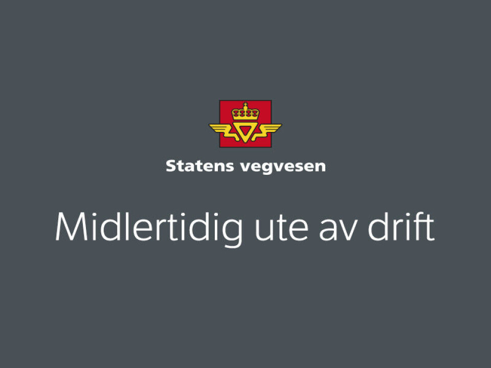 E18, Asker: