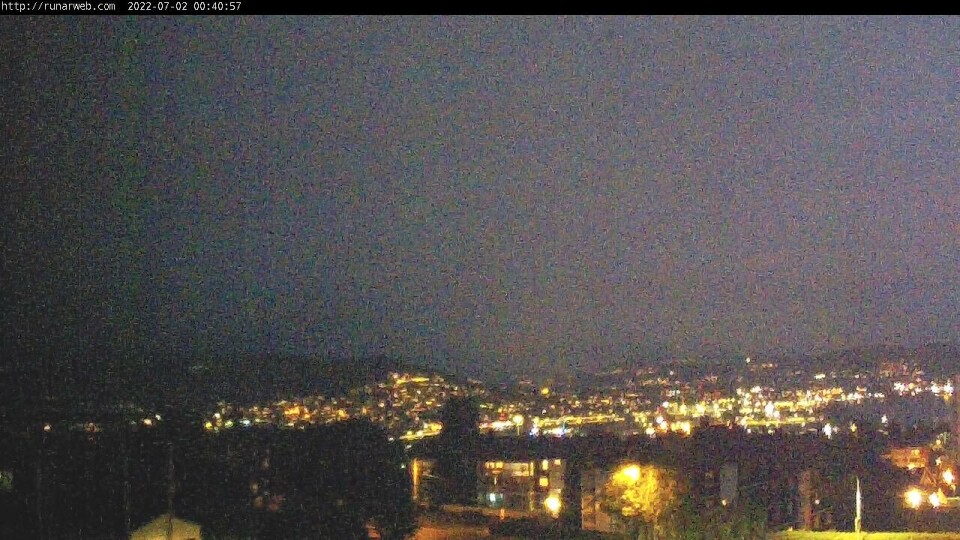 Austad/Fjell, Drammen: