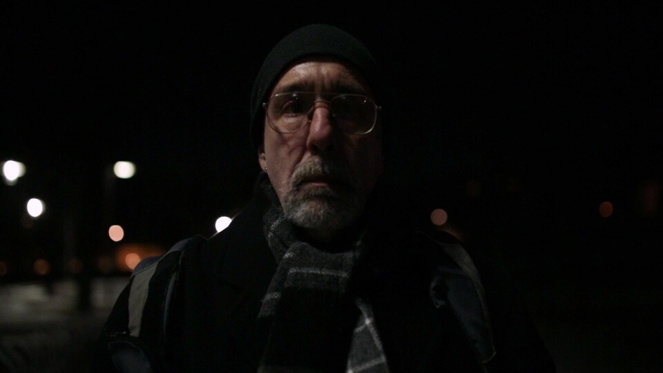 Prisvinnende film fra Drammen med Norgespremieré på Union