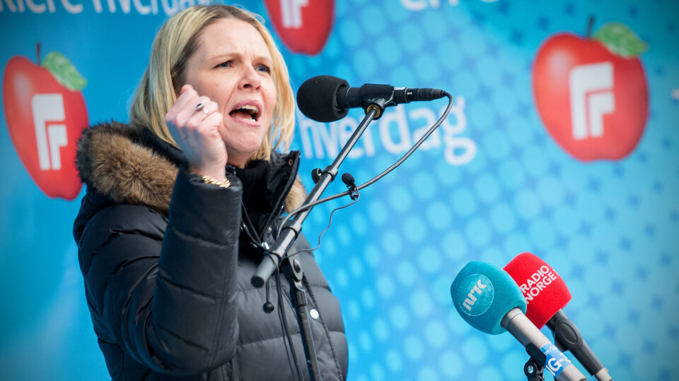 (FOTO: ALEXANDER JANSEN / DRM24)