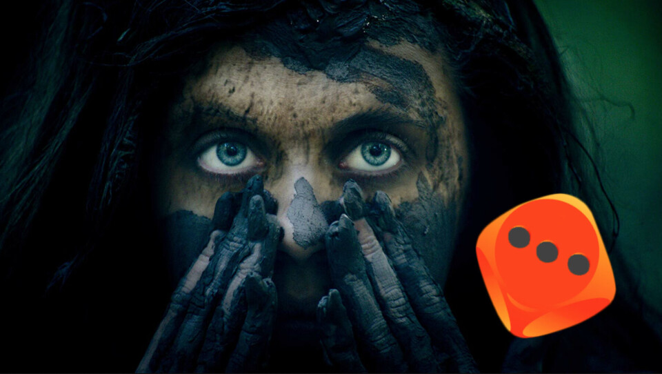 Skrekkfilm med potensiale ender i antiklimaks