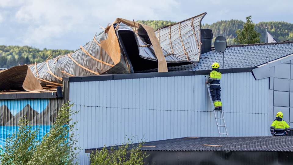 FOTO: (ALEXANDER JANSEN / DRM24)