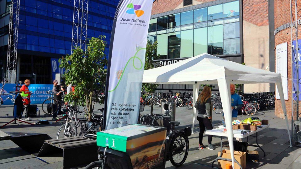 Student i Drammen? Her er byens beste studentrabatter!