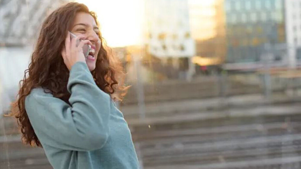 Telenor stenger 3G-nettet: Slik påvirker det deg