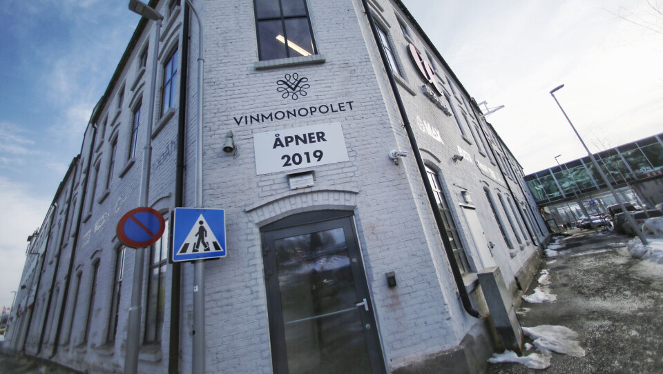 Polet på CC utsatt igjen - ingen vet når det åpner