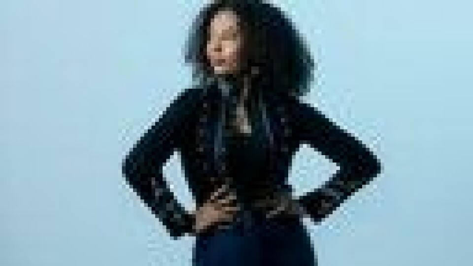 Fire nye artister klare for Melodi Grand Prix