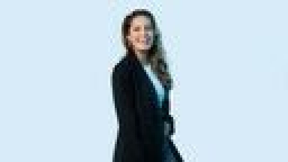 Fire nye artister klare for Melodi Grand Prix