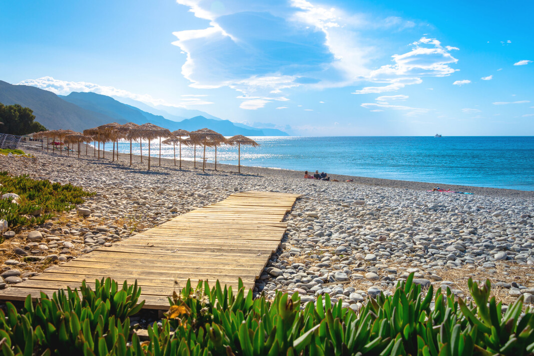 <span class=" italic" data-lab-italic_desktop="italic">Kreta</span> <span class=" italic" data-lab-italic_desktop="italic">Kreta</span>