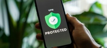 Hva er VPN og hvordan fungerer det?