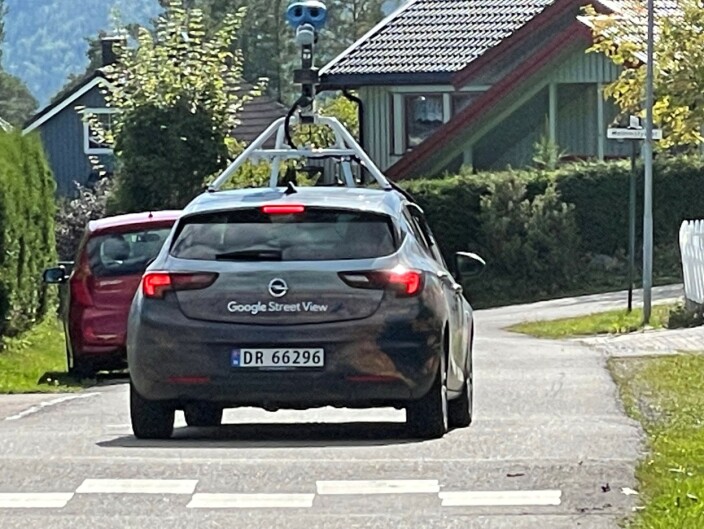 <span class=" italic" data-lab-italic_desktop="italic"><span class=" font-weight-bold" data-lab-font_weight_desktop="font-weight-bold">I BOLIGOMRÅDER:</span> Her fra Sørskogen på Konnerud.</span> <span class=" italic" data-lab-italic_desktop="italic"><span class=" font-weight-bold" data-lab-font_weight_desktop="font-weight-bold">I BOLIGOMRÅDER:</span> Her fra Sørskogen på Konnerud.</span>