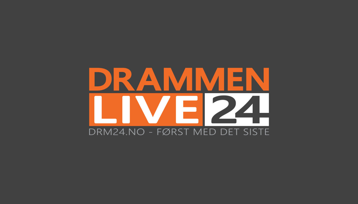 www.drm24.no
