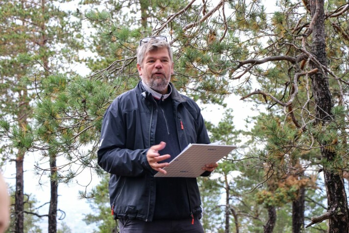 <span class=" italic" data-lab-italic_desktop="italic"><span class=" font-weight-bold" data-lab-font_weight_desktop="font-weight-bold">KLIPPET SNORA: </span>Varaordfører Ståle Sørensen.</span> <span class=" italic" data-lab-italic_desktop="italic"><span class=" font-weight-bold" data-lab-font_weight_desktop="font-weight-bold">KLIPPET SNORA: </span>Varaordfører Ståle Sørensen.</span>