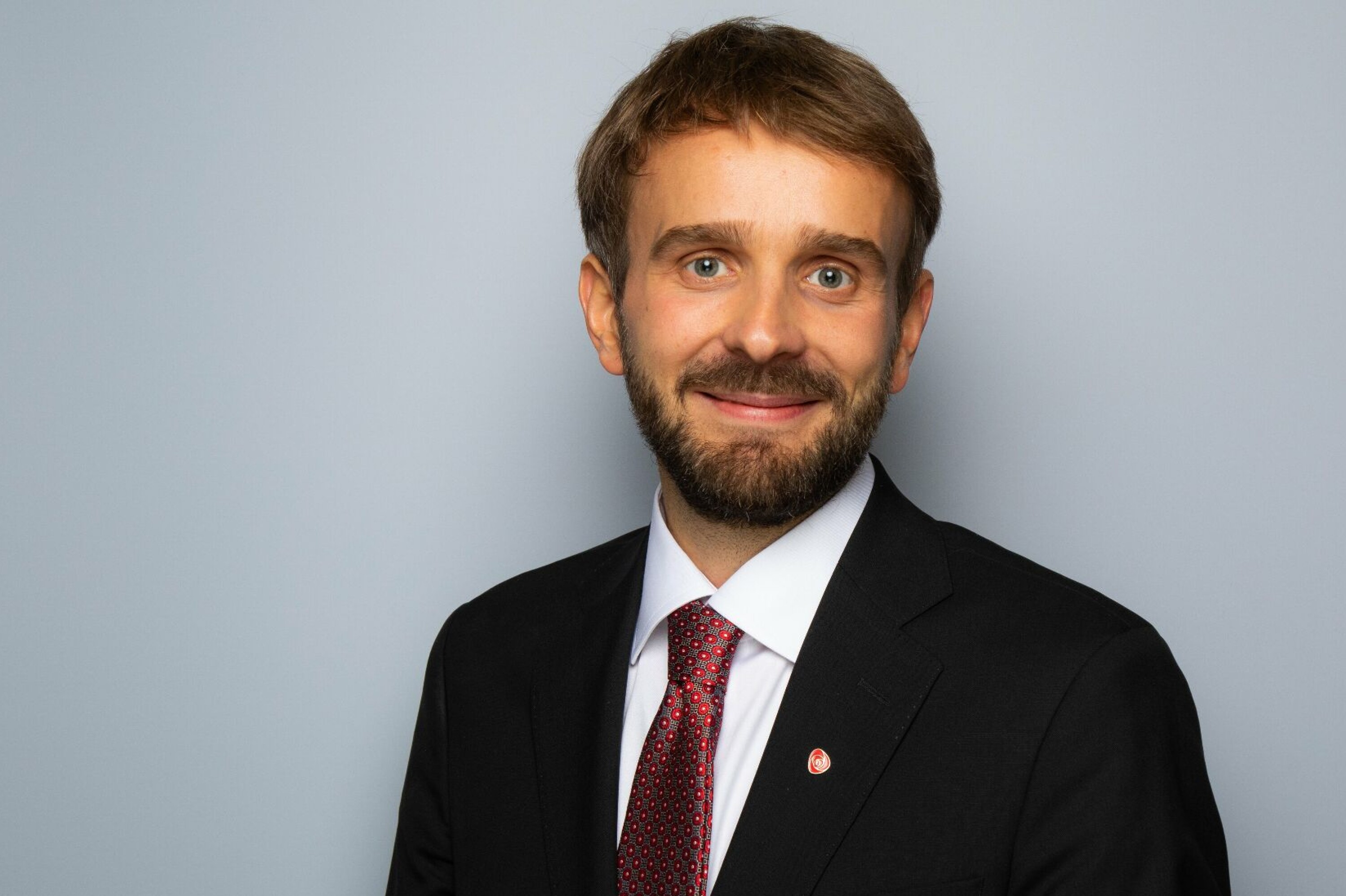 Strømkrisen krever at vi over tid står sammen