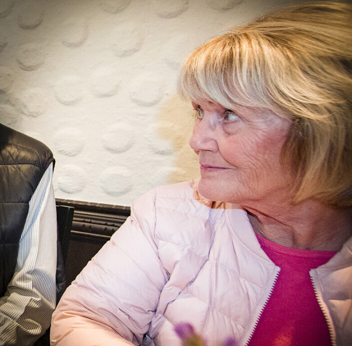 <span class=" italic" data-lab-italic_desktop="italic"><span class=" font-weight-bold" data-lab-font_weight_desktop="font-weight-bold">GA SEG:</span> Randi Eng er ferdig i drammenspolitikken.</span> <span class=" italic" data-lab-italic_desktop="italic"><span class=" font-weight-bold" data-lab-font_weight_desktop="font-weight-bold">GA SEG:</span> Randi Eng er ferdig i drammenspolitikken.</span>