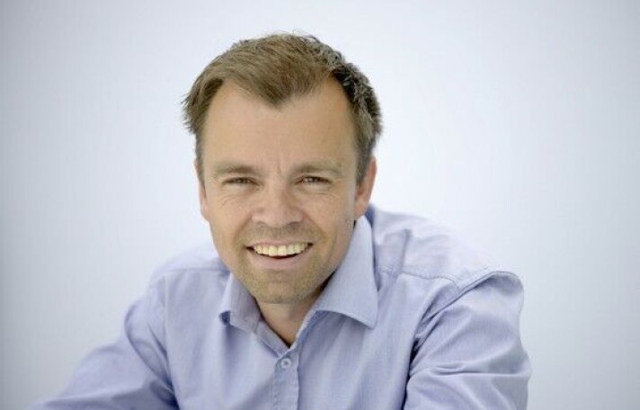 <span class=" italic" data-lab-italic_desktop="italic"><span class=" font-weight-bold" data-lab-font_weight_desktop="font-weight-bold">FØLGER DET POLITISKE LANDSKAPET:</span> Valganalytiker Svein Tore Marthinsen.</span> <span class=" italic" data-lab-italic_desktop="italic"><span class=" font-weight-bold" data-lab-font_weight_desktop="font-weight-bold">FØLGER DET POLITISKE LANDSKAPET:</span> Valganalytiker Svein Tore Marthinsen.</span>