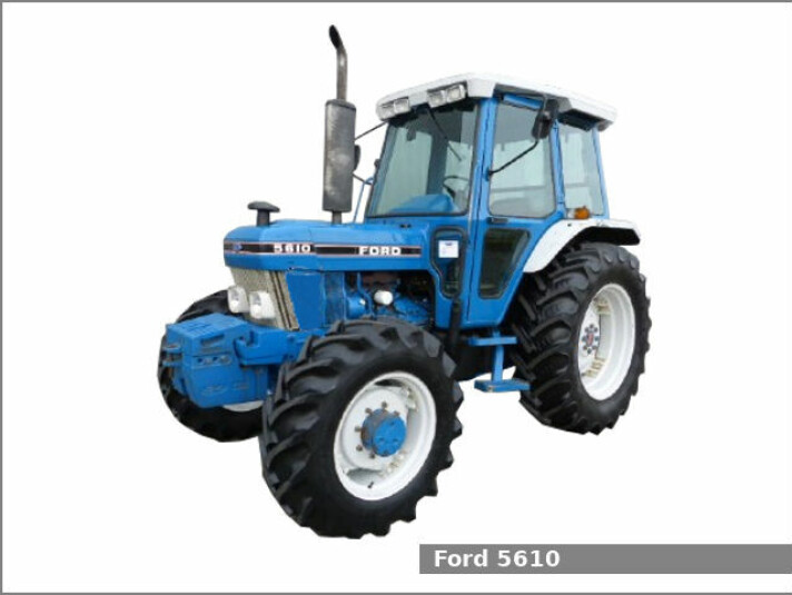 <span class=" italic" data-lab-italic_desktop="italic"><span class=" font-weight-bold" data-lab-font_weight_desktop="font-weight-bold">SLIK SER DEN UT:</span> Det skal være en traktor av denne typen som er sjålet, og den skal også ha knust bakrute.</span> <span class=" italic" data-lab-italic_desktop="italic"><span class=" font-weight-bold" data-lab-font_weight_desktop="font-weight-bold">SLIK SER DEN UT:</span> Det skal være en traktor av denne typen som er sjålet, og den skal også ha knust bakrute.</span>