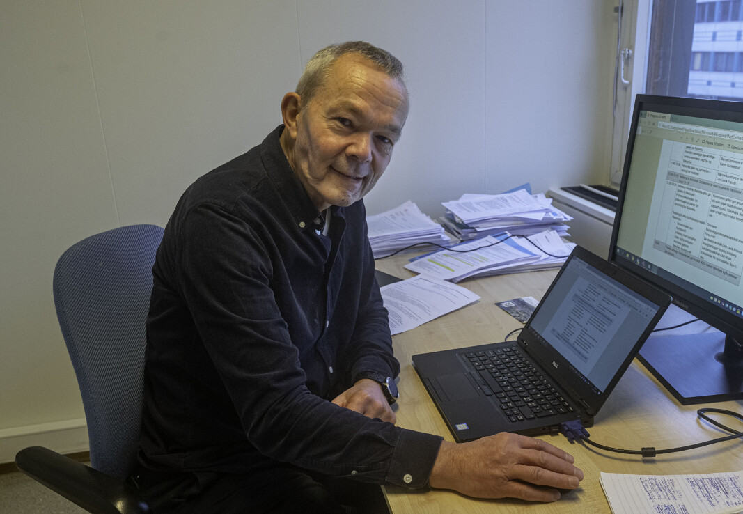 <span class=" italic" data-lab-italic_desktop="italic">Jan Willy Føreland er en ressursperson på Fjordbyens liv og levnet og er engasjert av Lier kommune til å lose Fjordbyen gjennom beslutningsprosesser og forhandlinger.</span> <span class=" italic" data-lab-italic_desktop="italic">Jan Willy Føreland er en ressursperson på Fjordbyens liv og levnet og er engasjert av Lier kommune til å lose Fjordbyen gjennom beslutningsprosesser og forhandlinger.</span>