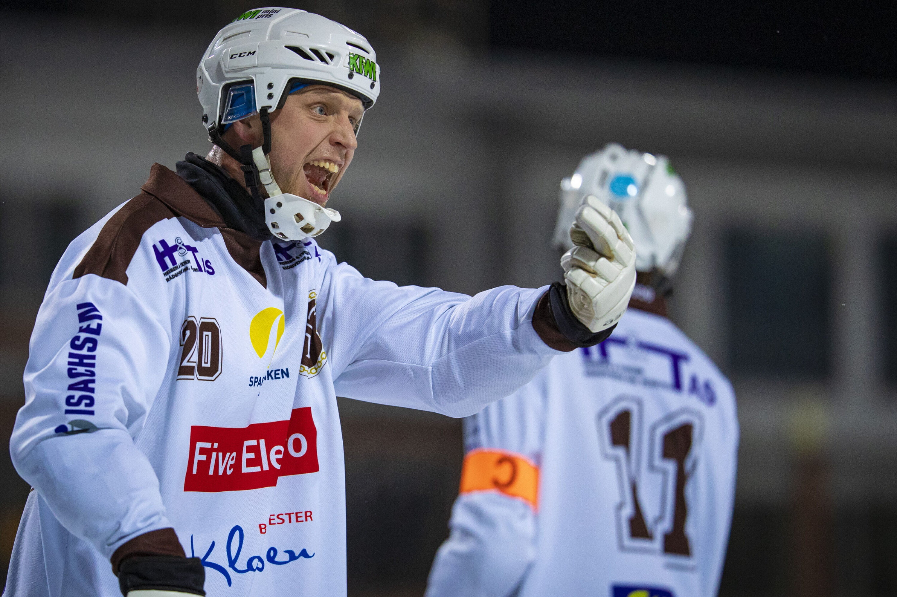 MIF stjal seieren fra Drammen i høydramatisk lokalderby