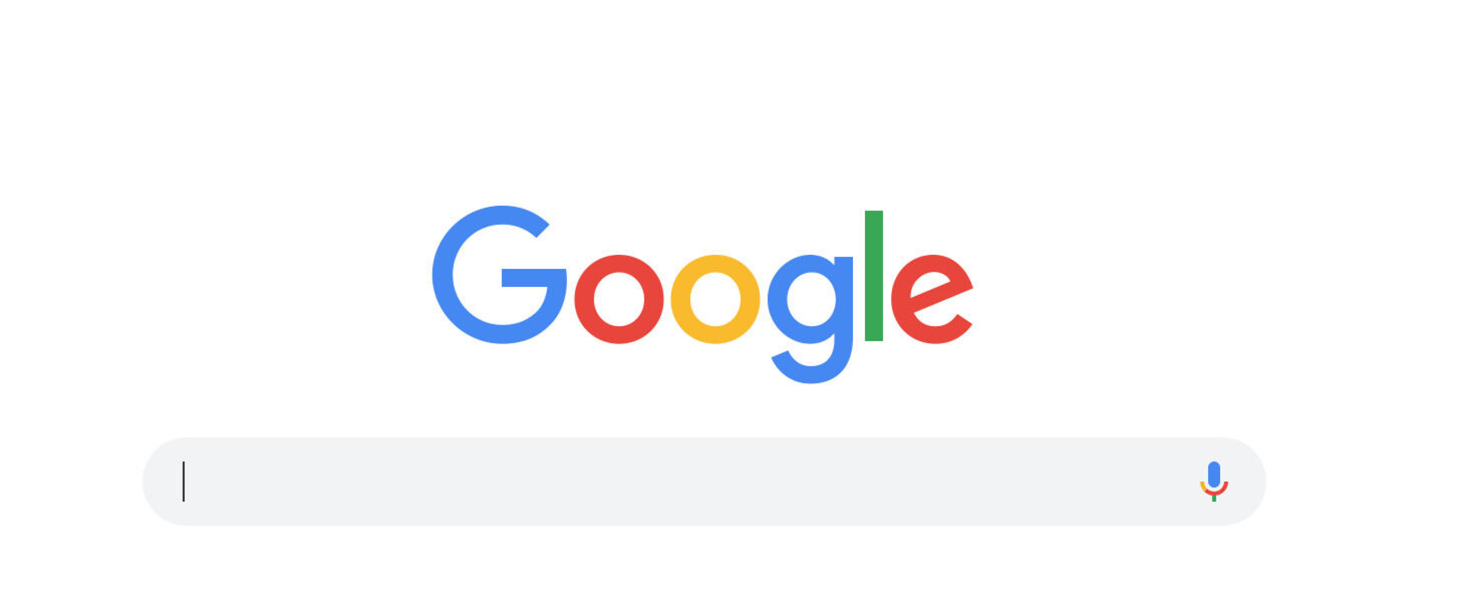 Årets søketrender: Dette har nordmenn googlet i 2022