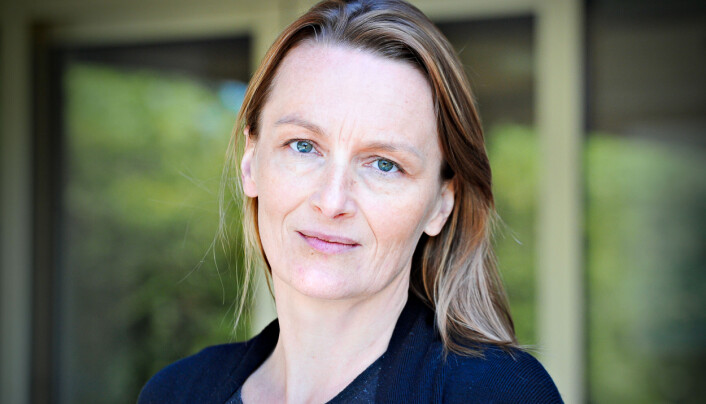 <span class=" italic" data-lab-italic_desktop="italic"><span class=" font-weight-bold" data-lab-font_weight_desktop="font-weight-bold">FORFATTER: </span>Karianne Braathen fra Drammen. Den tidligere journalisten og redaktøren er glad i både Drammen og fotball. Hun holder med Godset, men har sett minst like mye på Bodø/Glimt det siste året. </span> <span class=" italic" data-lab-italic_desktop="italic"><span class=" font-weight-bold" data-lab-font_weight_desktop="font-weight-bold">FORFATTER: </span>Karianne Braathen fra Drammen. Den tidligere journalisten og redaktøren er glad i både Drammen og fotball. Hun holder med Godset, men har sett minst like mye på Bodø/Glimt det siste året. </span>