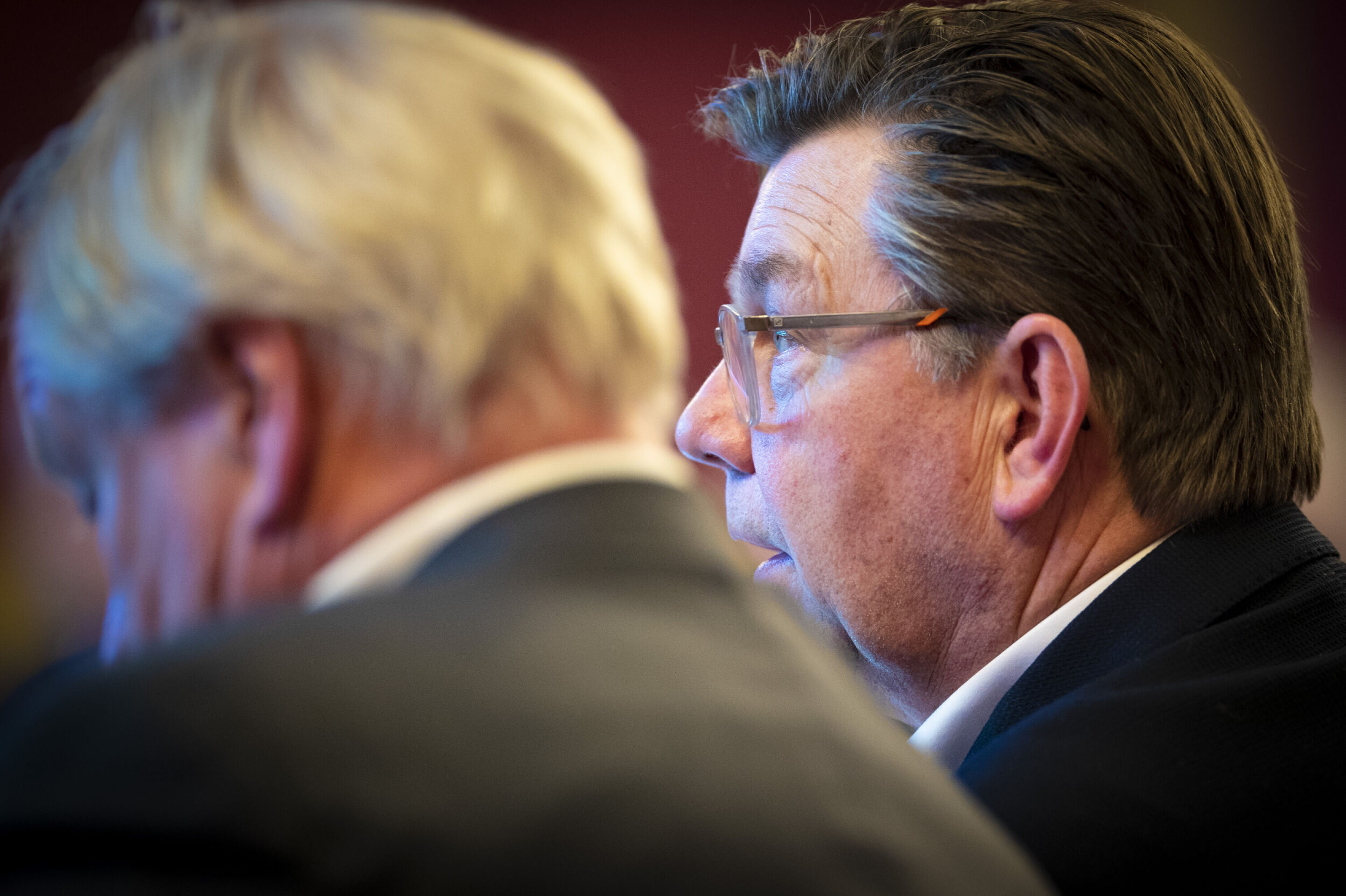 Vil reversere kommunestyret til bystyre: - Misforstått snillisme