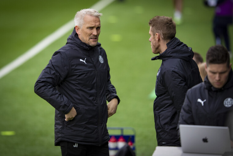 Nytt bortetap for Strømsgodset