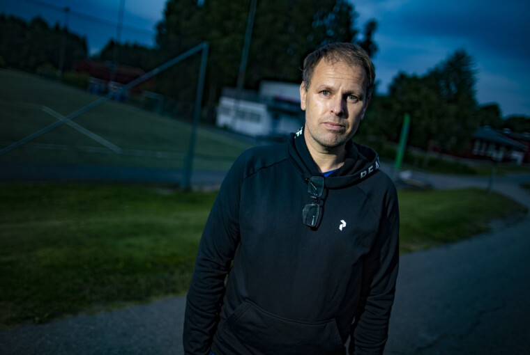 Hvor blir det av de nye barnefamiliene, som Drammen så sårt trenger?
