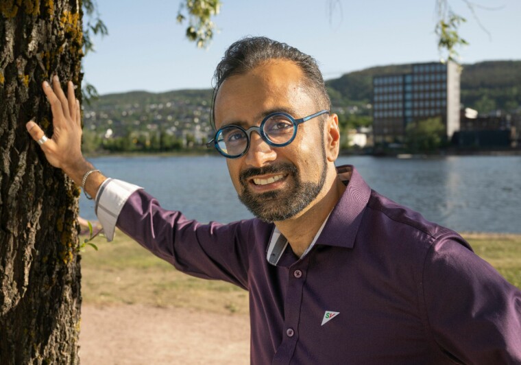 Vi trenger mer omfordeling, spesielt nå i dyrtida!