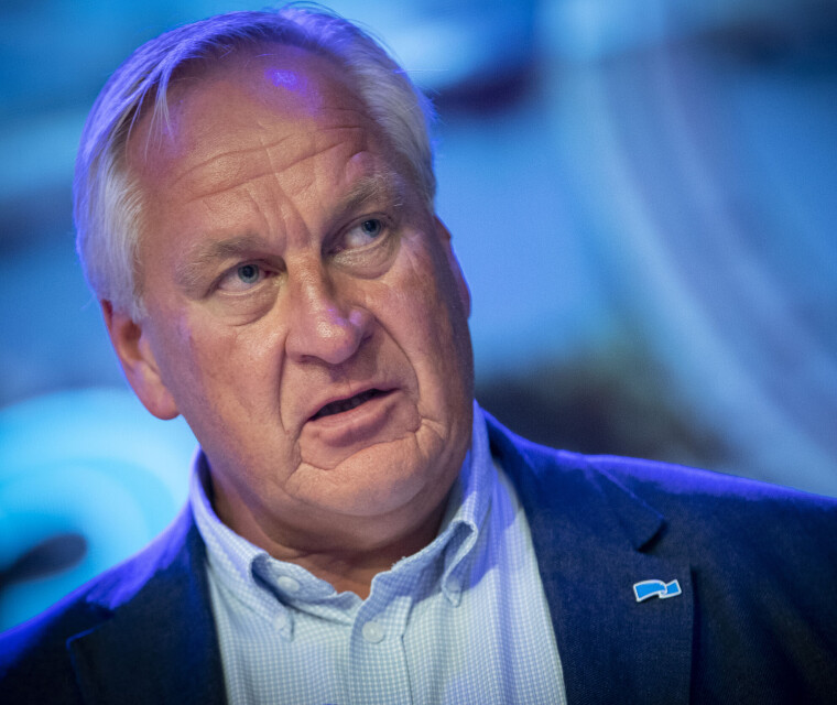 Kommunen må ta hensyn til innbyggernes økonomi