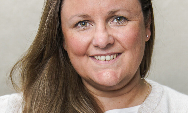 Si nei til skittent spill i politikken – Velg politikere som skaper et godt klima