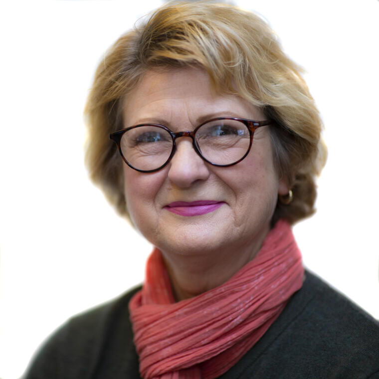 Sint på alle eller vet ikke – stem likevel!
