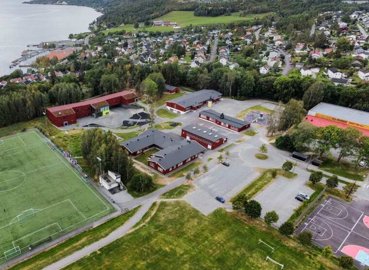 Åpent brev til politikere i Høyre, FrP, KrF, INP og Pensjonistpartiet