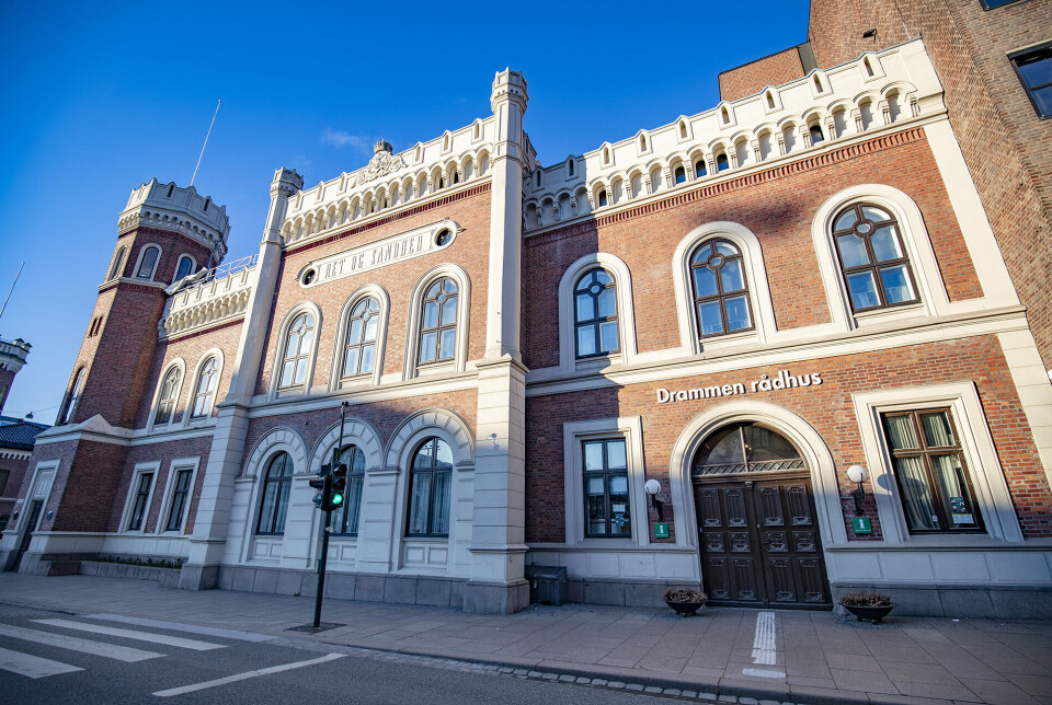Kommunen har laget «språkprofil» for å kommunisere klarere