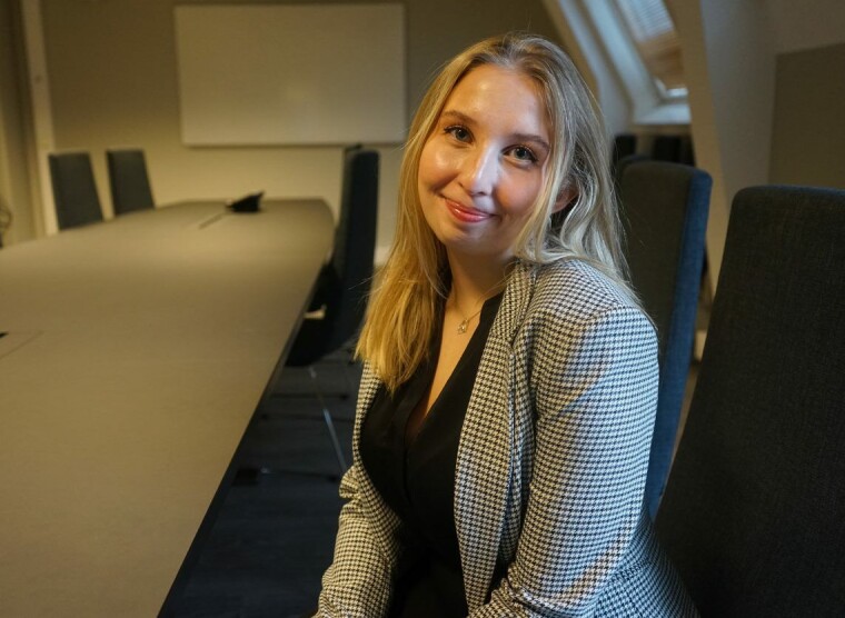 Det er på tide å bli kvitt dagens dustelover