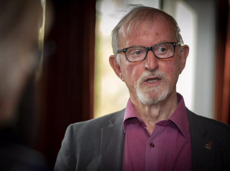 Kloakken må renses med det billigste alternativ