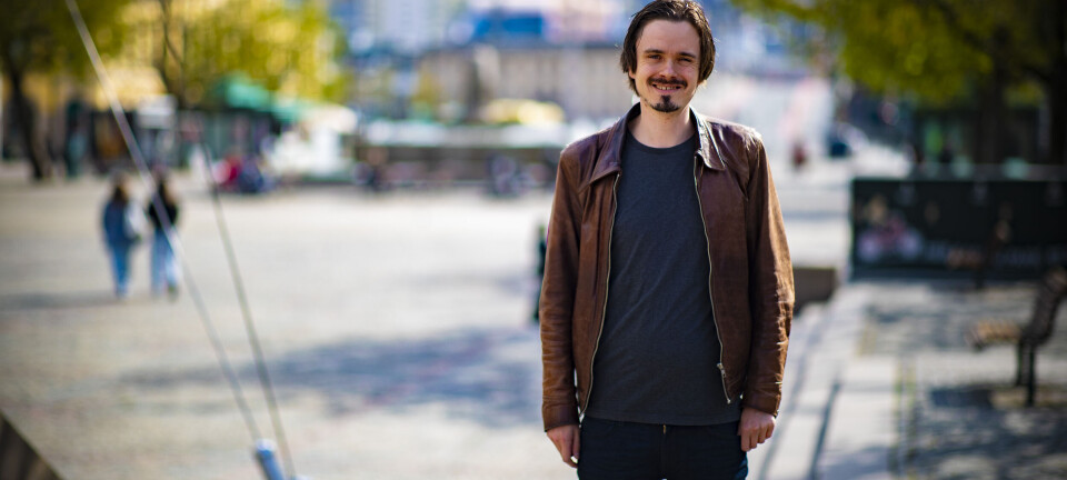 Drammen er i samferdselskrise. Skal vi samarbeide om å løse den, Høyre og AP?