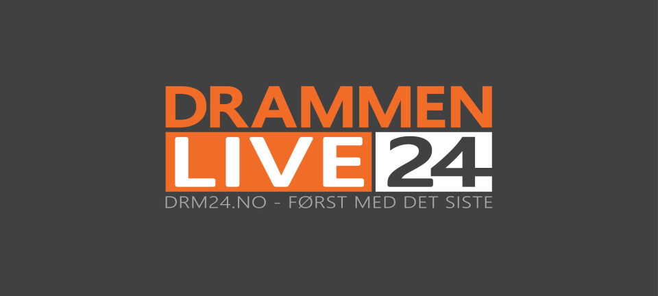 Leilighet ubeboelig etter tørrkok