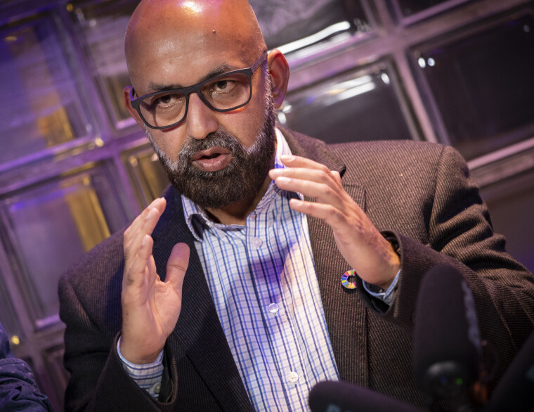 Vi vil ta Vestbygda og Tangen skoler ut av kuttlista