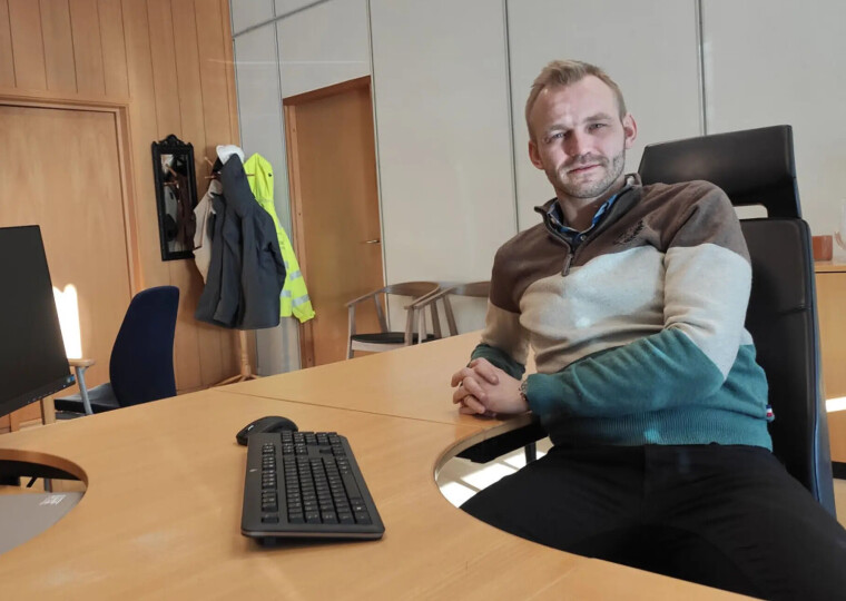 150 kommuner i «deep shit» på Senterpartiets og Arbeiderpartiets vakt