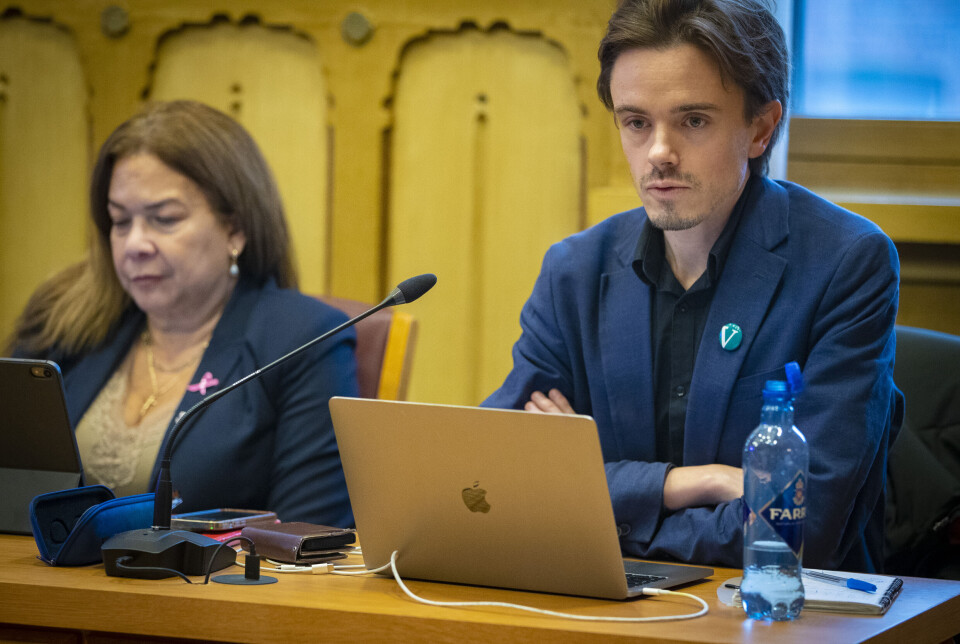 Her er pengene som både redder skolene og styrker dem