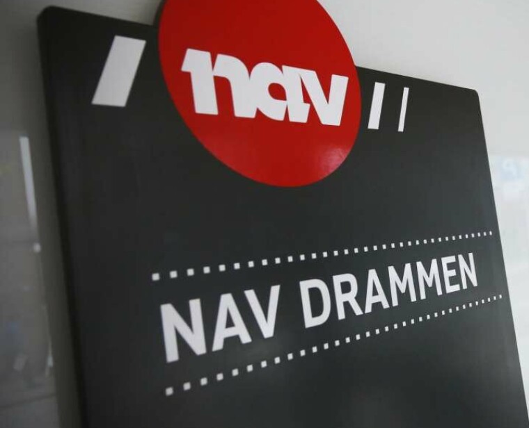 75 millioner grunner til å få flere ut i jobb - slik gjør vi det